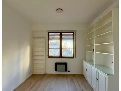 Departamento en Venta en San Nicolás, Capital Federal