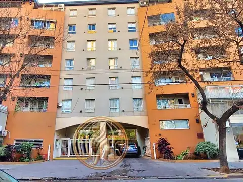 Departamento en Venta en Villa del Parque, Capital Federal