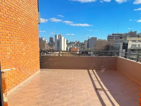 Departamento en Venta en Nuñez, Capital Federal