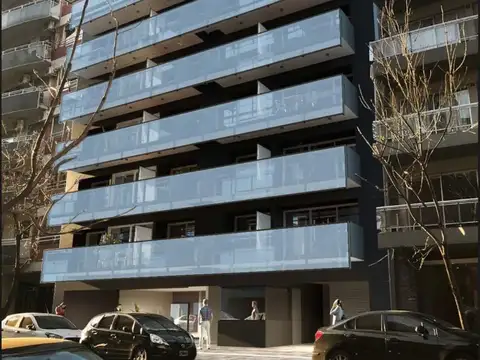 Departamento en Venta en Palermo, Capital Federal