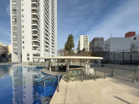 Departamento en Venta en Caballito Norte, Caballito