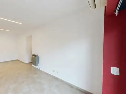 Departamento en Venta en Belgrano, Capital Federal