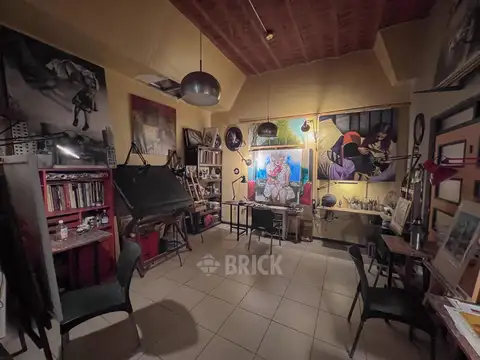 Departamento en Venta en Caballito, Capital Federal
