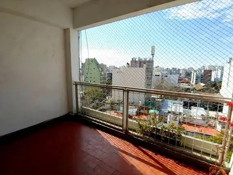 Departamento en Venta en Caballito, Capital Federal