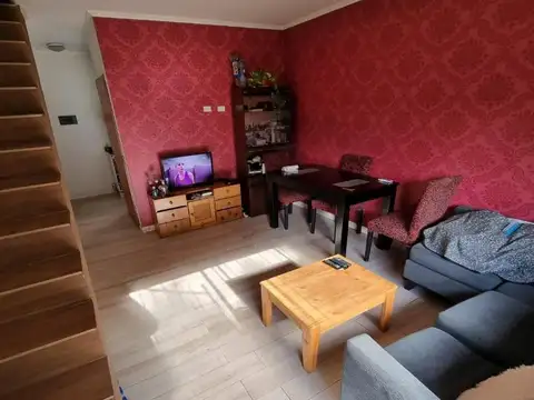 Departamento en Venta en Liniers, Capital Federal