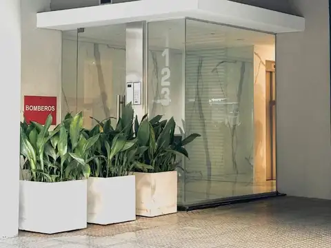 Departamento en Venta en Caballito, Capital Federal