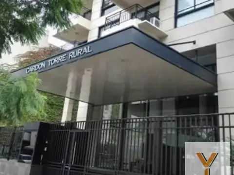 Departamento en Venta en Palermo Soho, Palermo