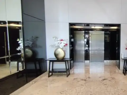 Departamento en Venta en Palermo, Capital Federal