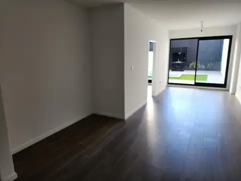 Departamento en Venta en San Cristobal, Capital Federal