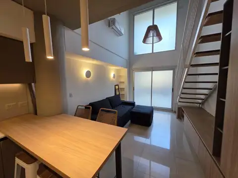 Departamento en Venta en Villa Urquiza, Capital Federal