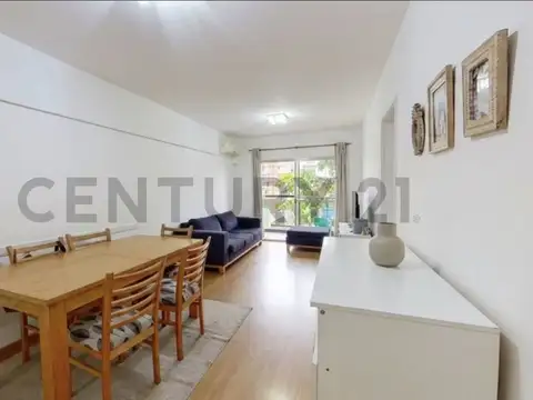 Departamento en Venta en Villa Urquiza, Capital Federal