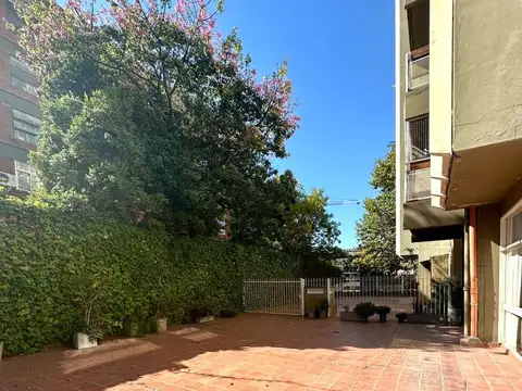 Departamento en Venta en Belgrano Chico, Belgrano