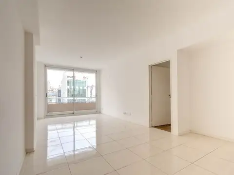 Departamento en Venta en Villa Crespo, Capital Federal