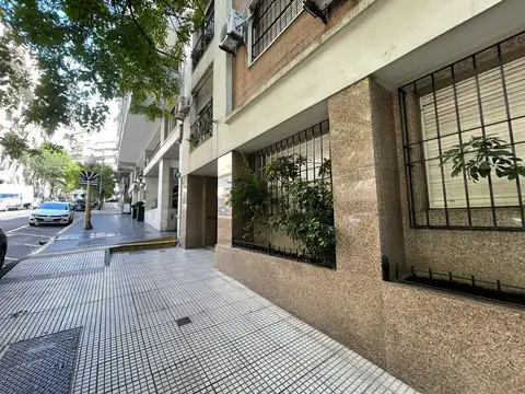 Departamento en Venta en Retiro, Capital Federal