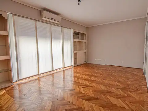 Departamento en Venta en Palermo Chico, Palermo