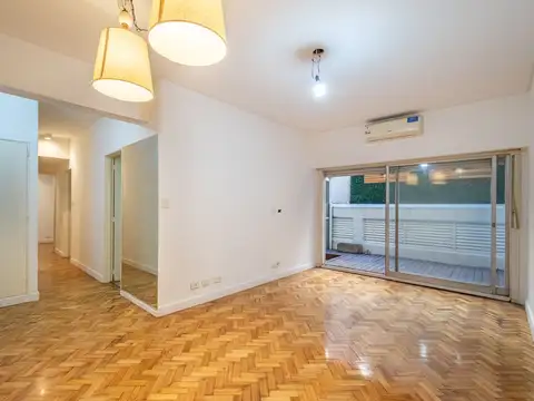 Departamento en Venta en Palermo, Capital Federal