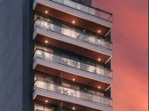 Departamento en Venta en Caballito, Capital Federal