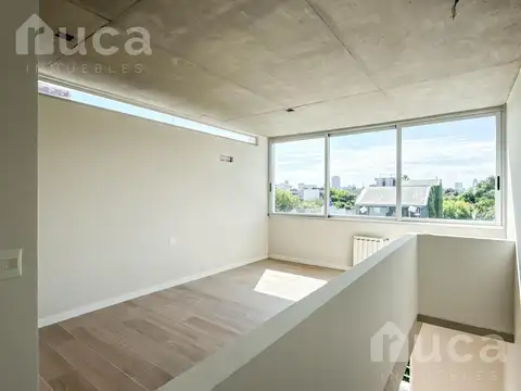 Departamento en Venta en Saavedra, Capital Federal