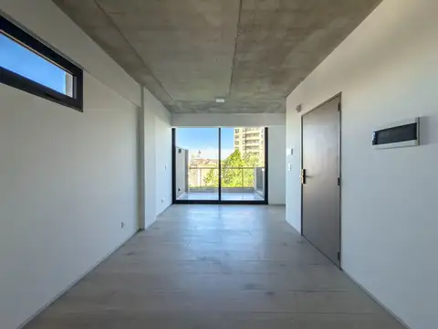 Departamento en Venta en Saavedra, Capital Federal