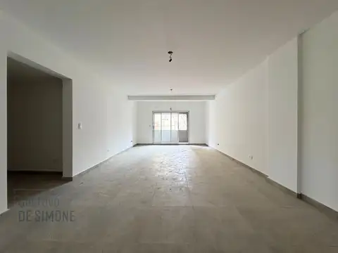 Departamento en Venta en Nuñez, Capital Federal