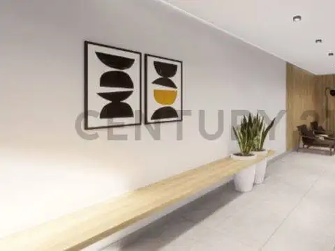 Departamento en Venta en Villa del Parque, Capital Federal