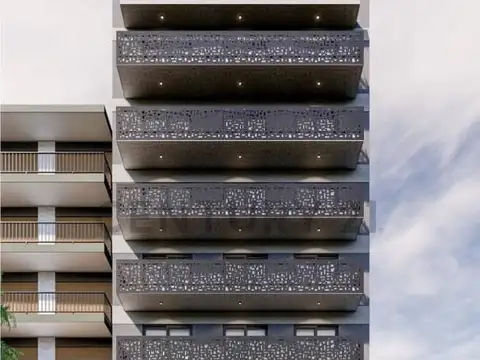 Departamento en Venta en Villa del Parque, Capital Federal