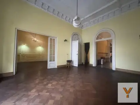 Departamento en Venta en Once, Capital Federal