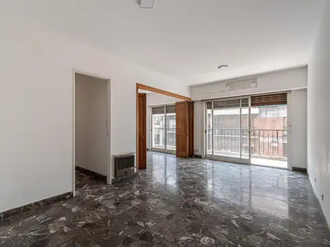 Departamento en Venta en Barrio Norte, Capital Federal