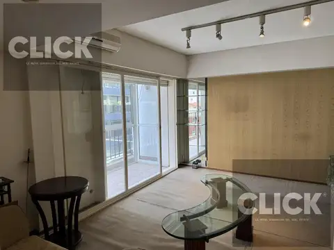 Departamento en Venta en Belgrano, Capital Federal