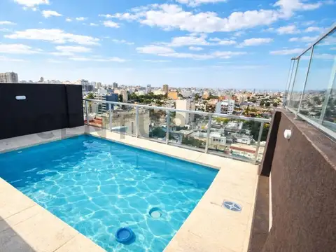 Departamento en Venta en Almagro, Capital Federal
