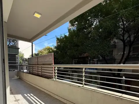 Departamento en Venta en Caballito, Capital Federal
