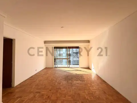Departamento en Venta en Colegiales, Capital Federal