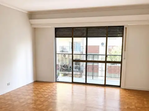 Departamento en Venta en Belgrano, Capital Federal
