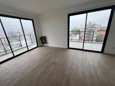 Departamento en Venta en Flores, Capital Federal