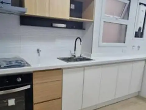 Departamento en Venta en Palermo, Capital Federal