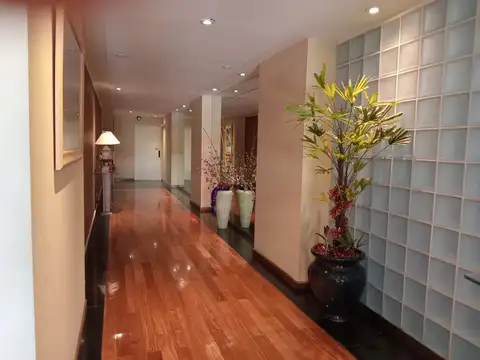 Departamento en Venta en Caballito, Capital Federal