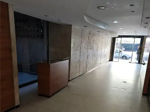 Departamento en Venta en Botanico, Palermo
