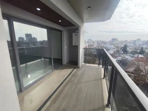 Departamento en Venta en Villa Luro, Capital Federal