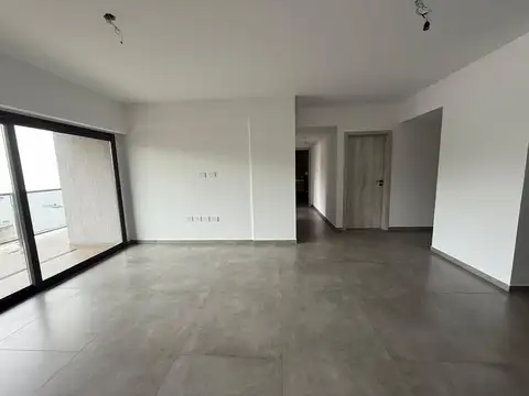 Departamento en Venta en Mataderos, Capital Federal
