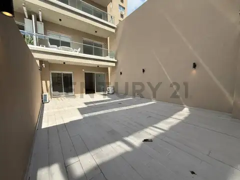 Departamento en Venta en Nuñez, Capital Federal