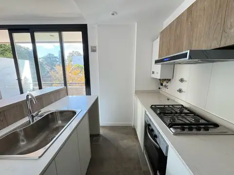 Departamento en Venta en Villa Devoto, Capital Federal