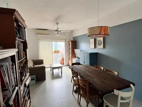 Departamento en Venta en Palermo Hollywood, Palermo