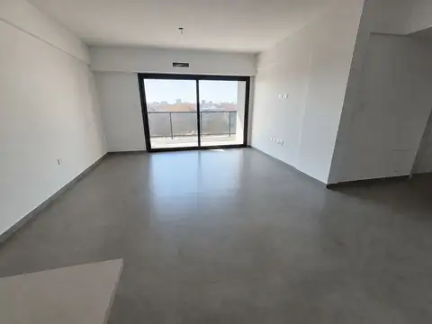 Departamento en Venta en Villa Luro, Capital Federal