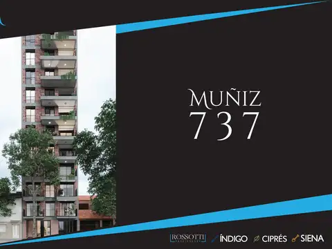 Departamento en Venta en Boedo, Capital Federal