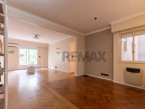 Departamento en Venta en Caballito, Capital Federal