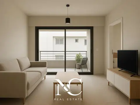 Departamento en Venta en Caballito, Capital Federal