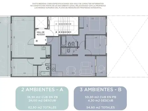 Departamento en Venta en Belgrano, Capital Federal