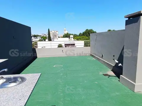 Departamento en Venta en Saavedra, Capital Federal