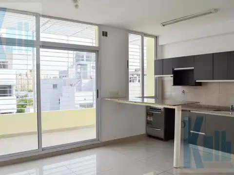 Departamento en Venta en Palermo Hollywood, Palermo