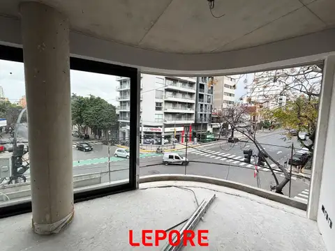 Departamento en Venta en Palermo, Capital Federal